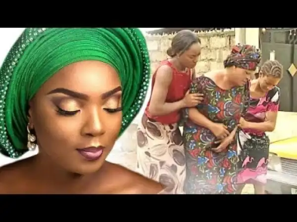 Video: THE REAL WIFE MATERIAL | Latest Nigerian Nollywoood Movies 2018
